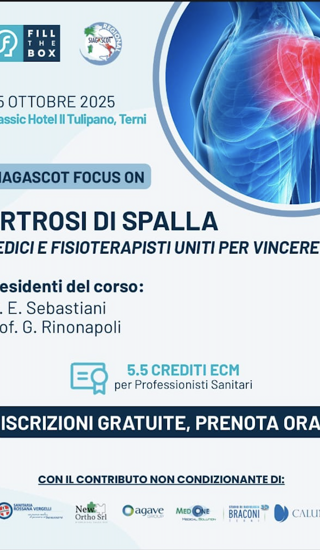 screenshot 2025-11-24 alle 11 screenshot 2025-11-24 alle 11